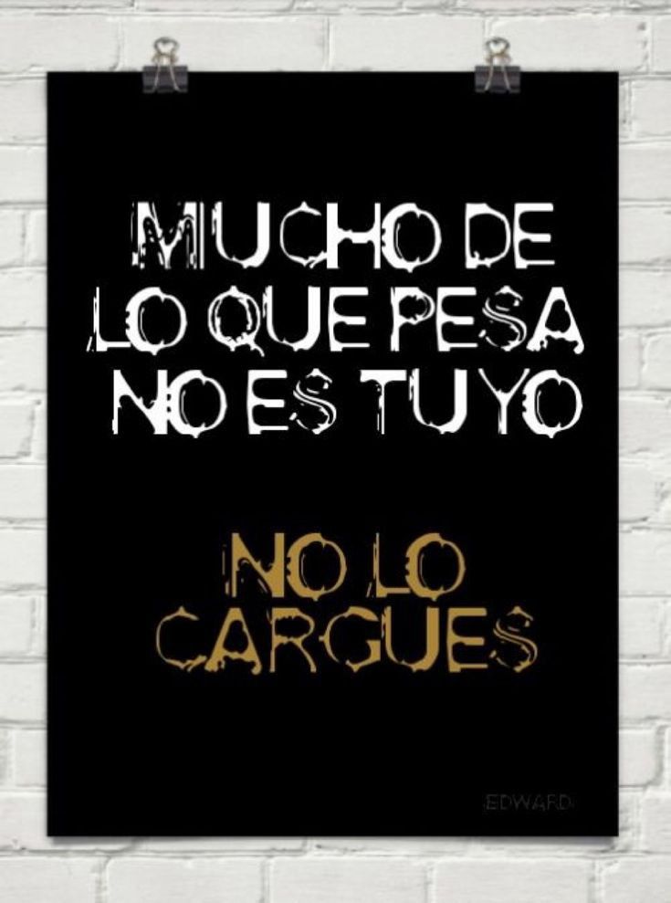 Que sea un gran #Jueves