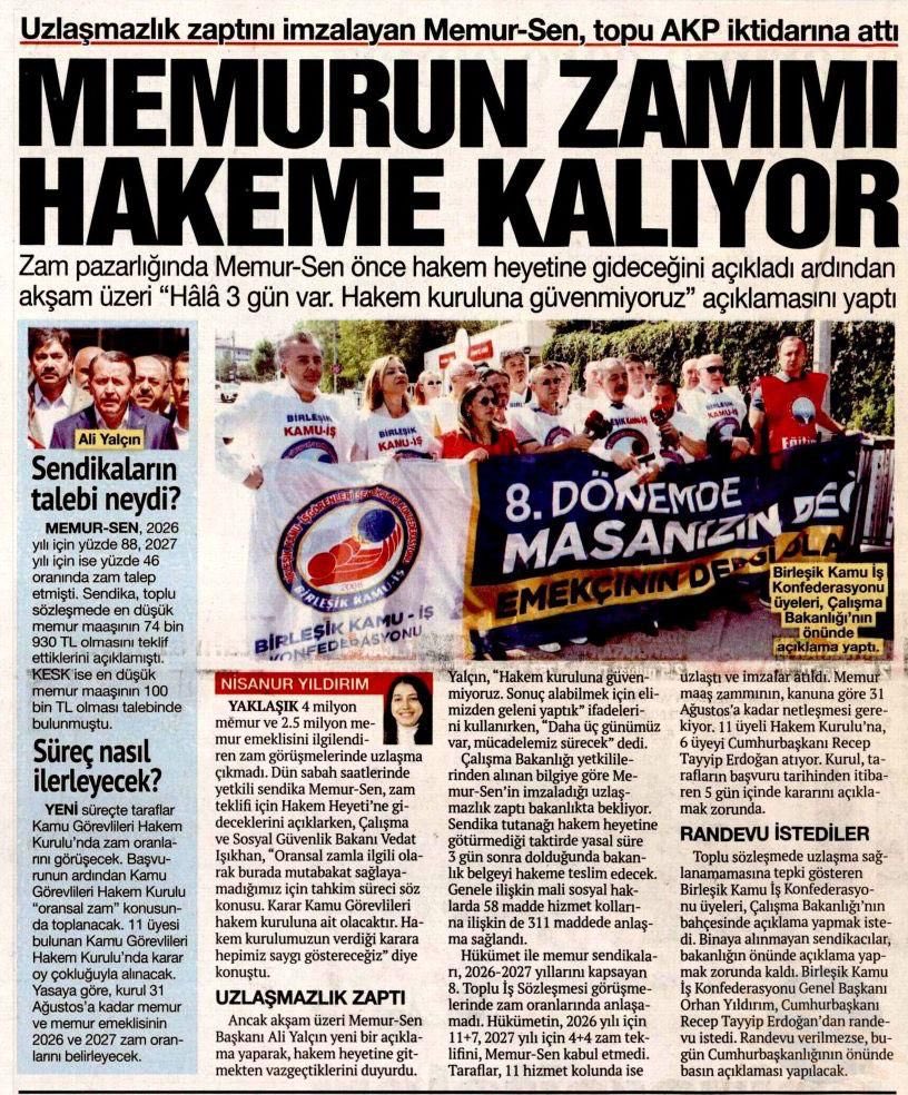 Eğitimiş_Zonguldak (@egitimisz) on Twitter photo 