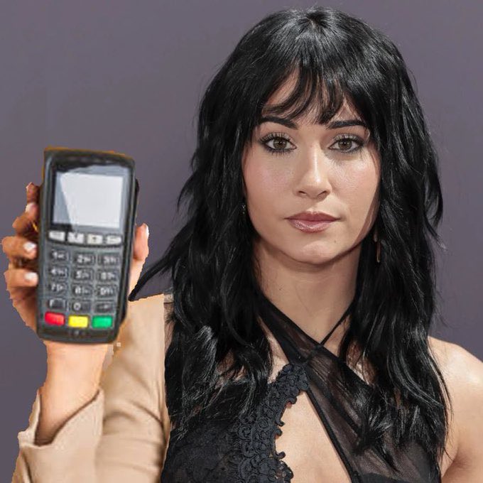 se viene nueva variante