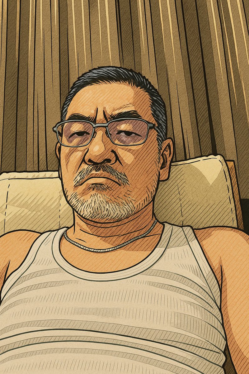 じゅんぺー (@junpei_707) / X