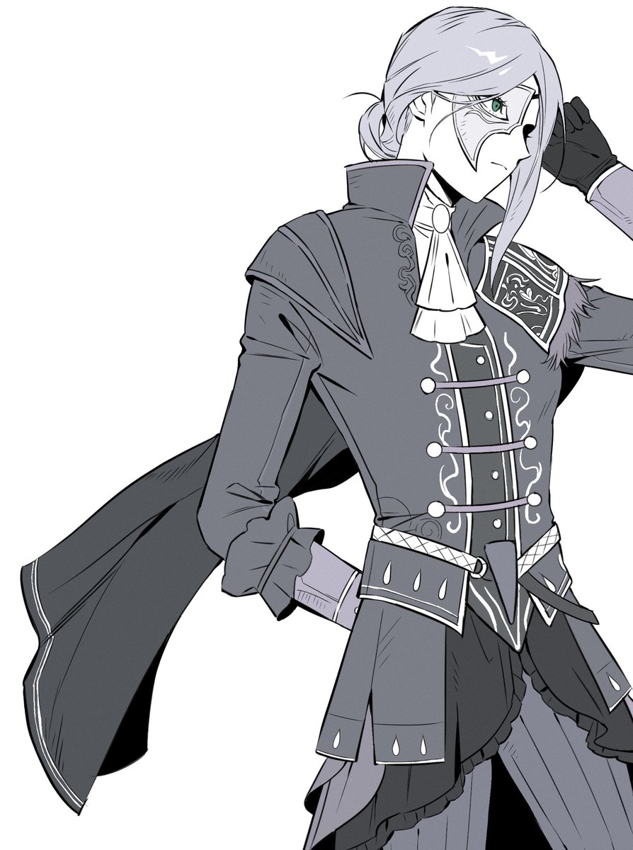 C-qqqqqssa (@sqqccca) on Twitter photo 