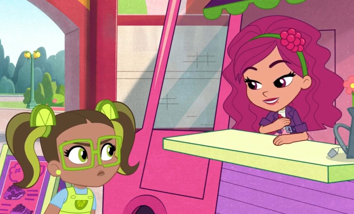 Appleblossom199's tweet image. Day 357: 
Even our enemies of yesterday will be our friends in future
So you&apos;ve got to live life grabbing all the happiness you can (Go go let&apos;s go!)
#DailyRaspberryTart