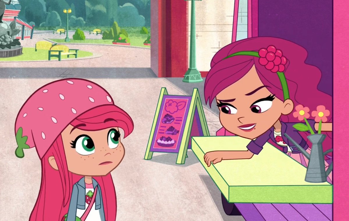 Appleblossom199's tweet image. Day 357: 
Even our enemies of yesterday will be our friends in future
So you&apos;ve got to live life grabbing all the happiness you can (Go go let&apos;s go!)
#DailyRaspberryTart