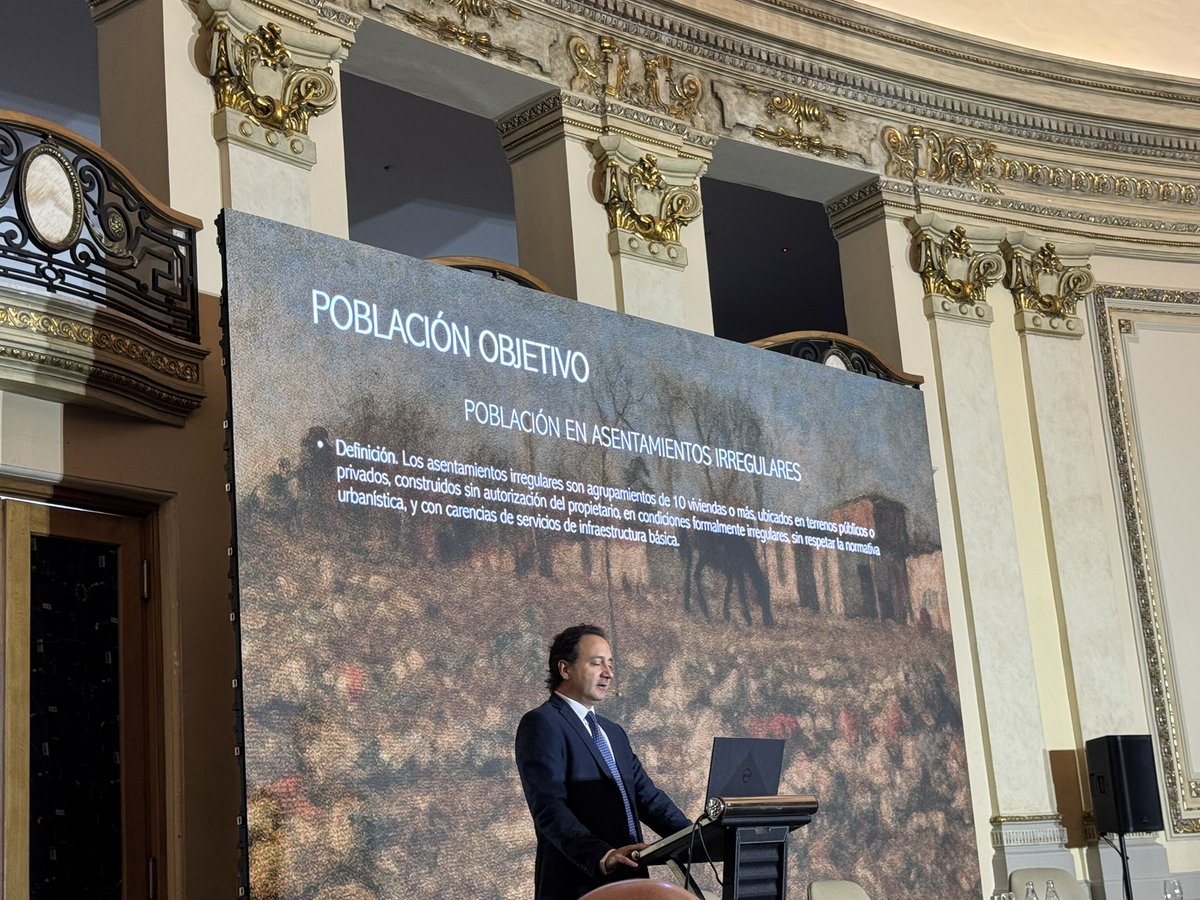 Cámara de la Construcción del Uruguay tweet media