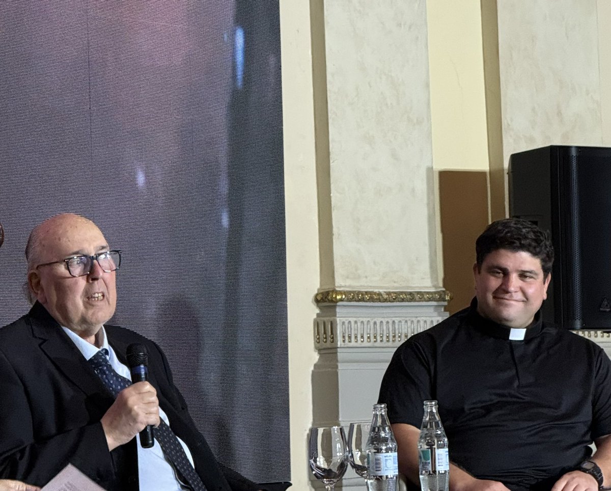 Cámara de la Construcción del Uruguay tweet media