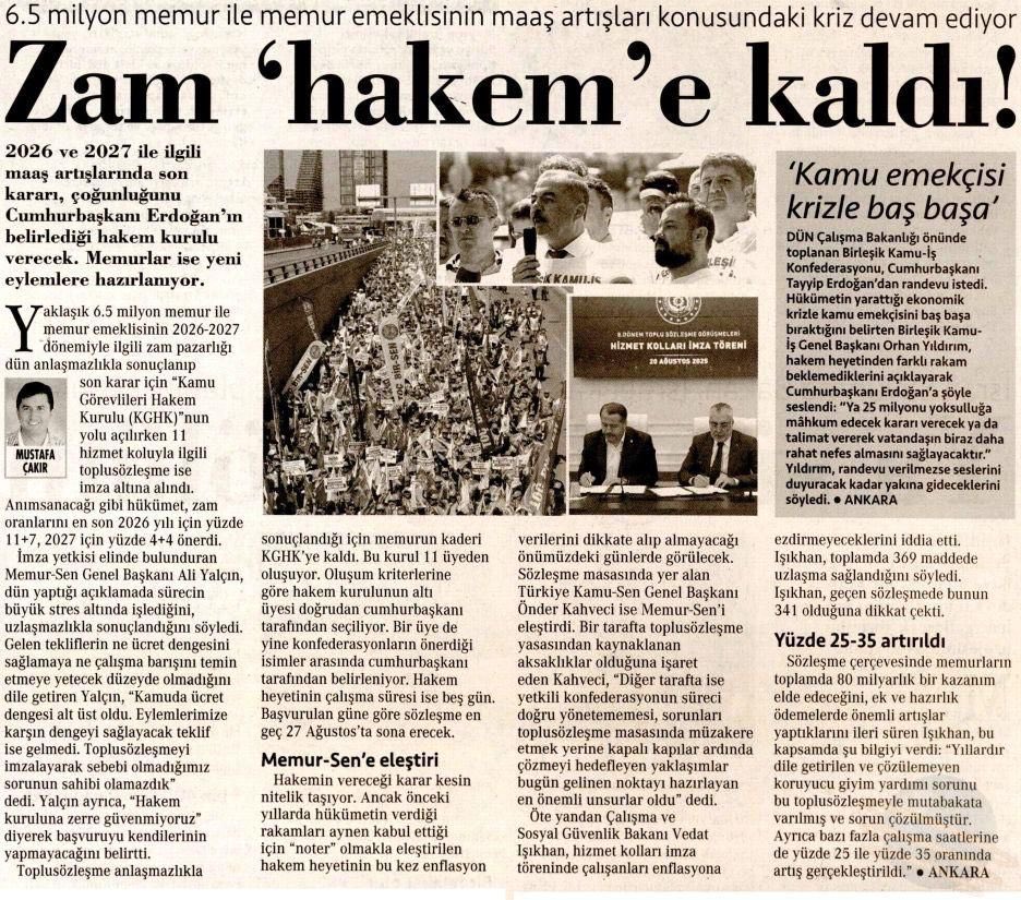 Eğitimiş_Zonguldak (@egitimisz) on Twitter photo 