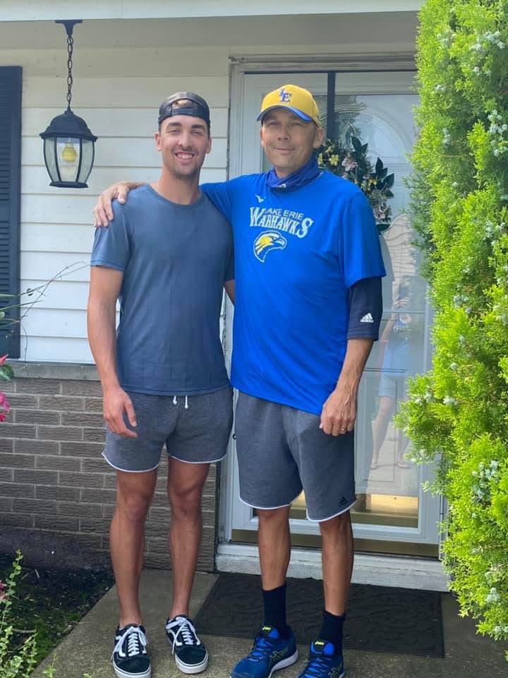 Andrew Abrahamowicz tweet media