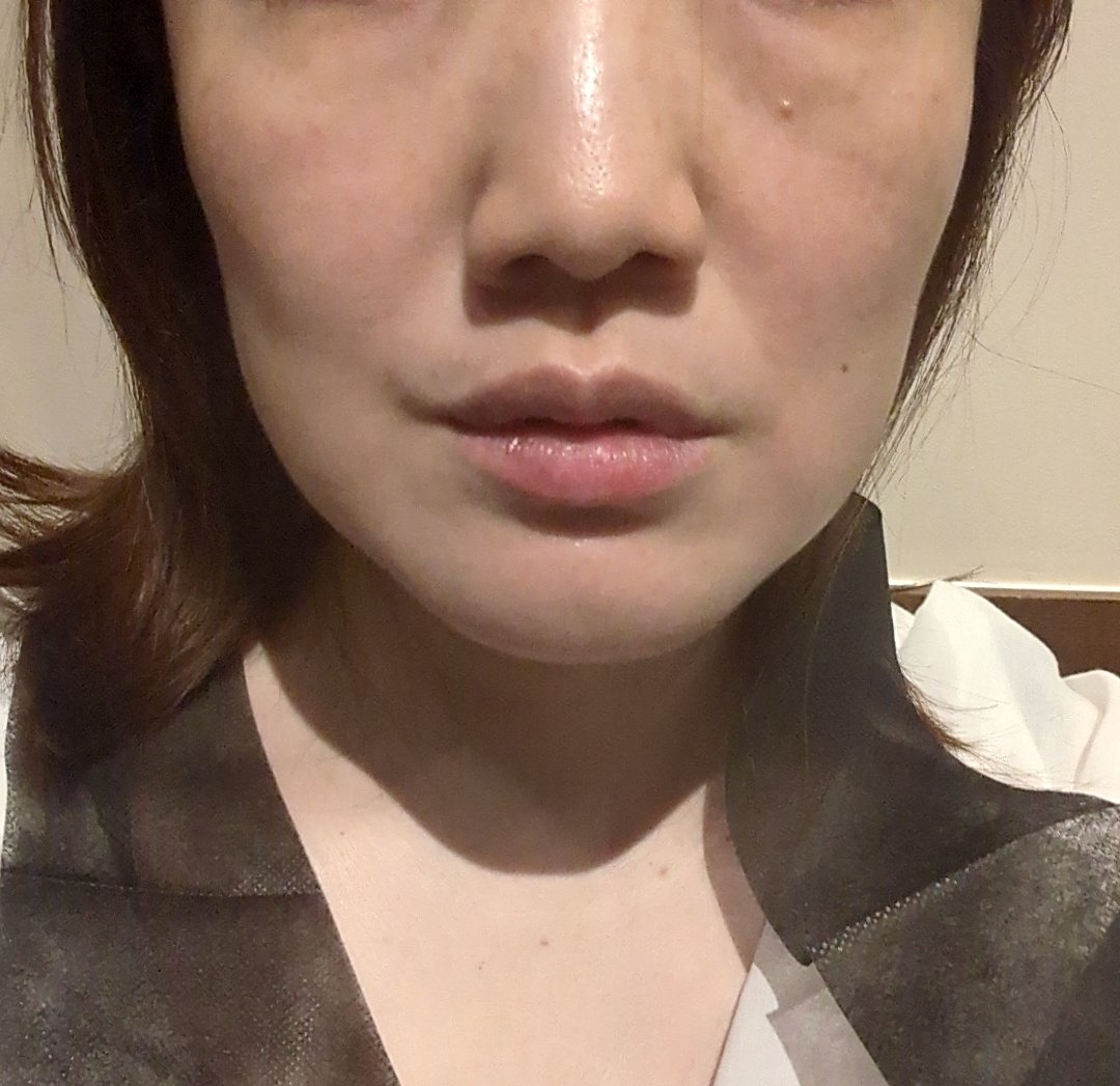 ayako.r 第8期満開部🌸 (@ayako_r10) / Posts / X