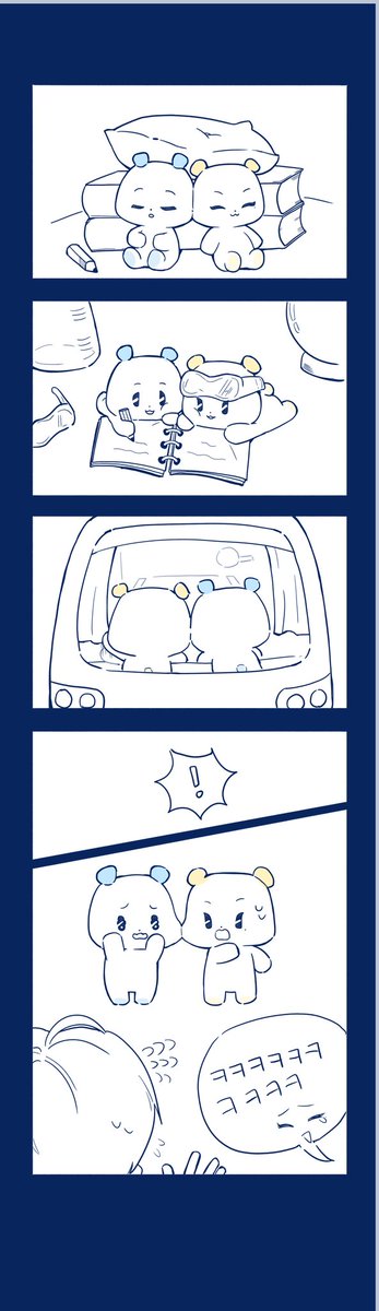 燕 tweet media