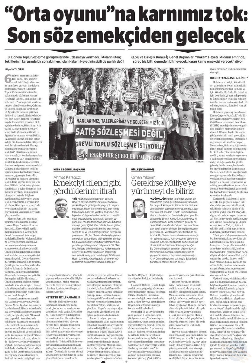 Eğitimiş_Zonguldak (@egitimisz) on Twitter photo 