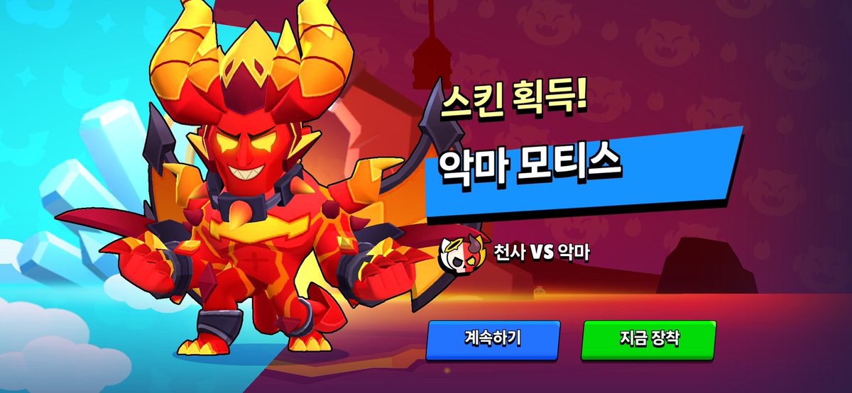 헐 나 어떻게 뽑았지