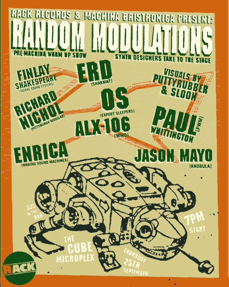 Gaz Williams tweet media