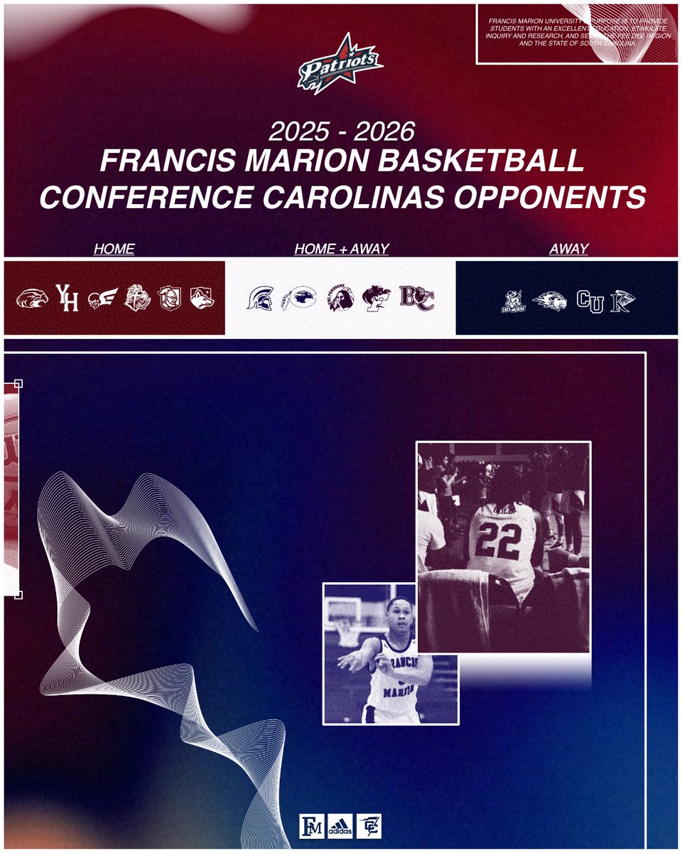 𝙇𝙀𝘼𝙂𝙐𝙀 𝙋𝙇𝘼𝙔 𝙄𝙎 𝙎𝙀𝙏!

#SwampEm! /// #ThreeStripeLife! | #GoPatsGo! | #TheNextRightThing!