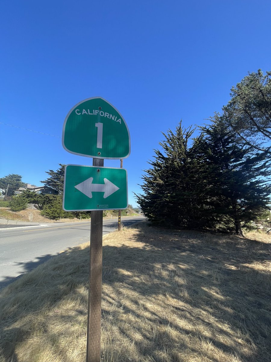 BThompson_BT's tweet photo. ๐Camp Yeager
#CalPolyFootball #StickToTheScript #Grateful https://t.co/6k8ghh9EUp