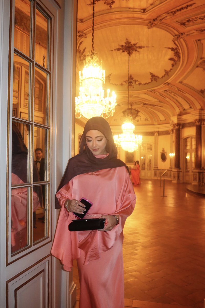 zahra tweet media