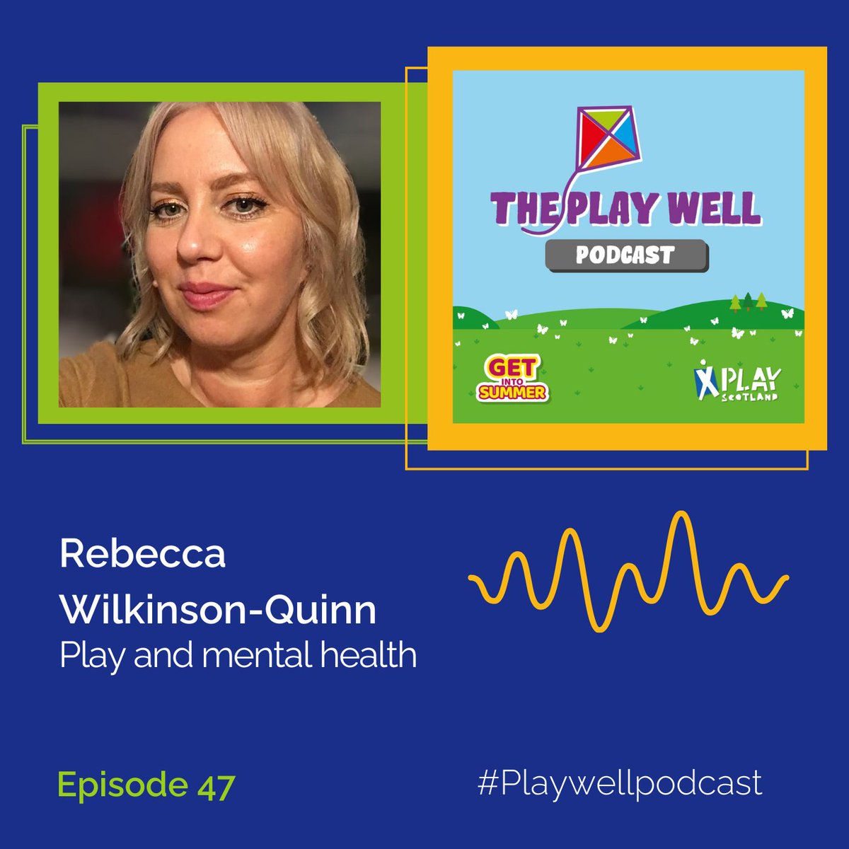 Place2Be Scotland tweet media