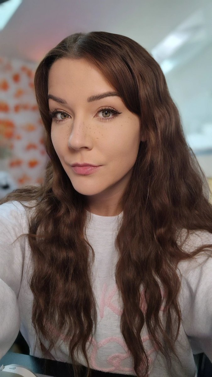 Wuchang Fallen feathers 🤩 live now 🖤

#twitch #wuchang