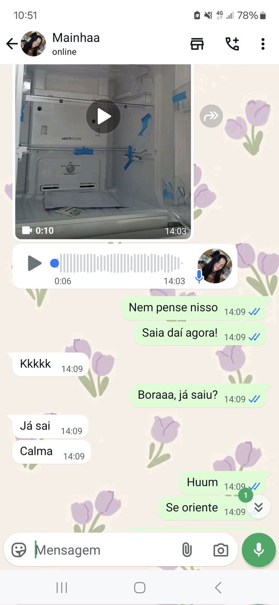 Catarina✨ tweet media