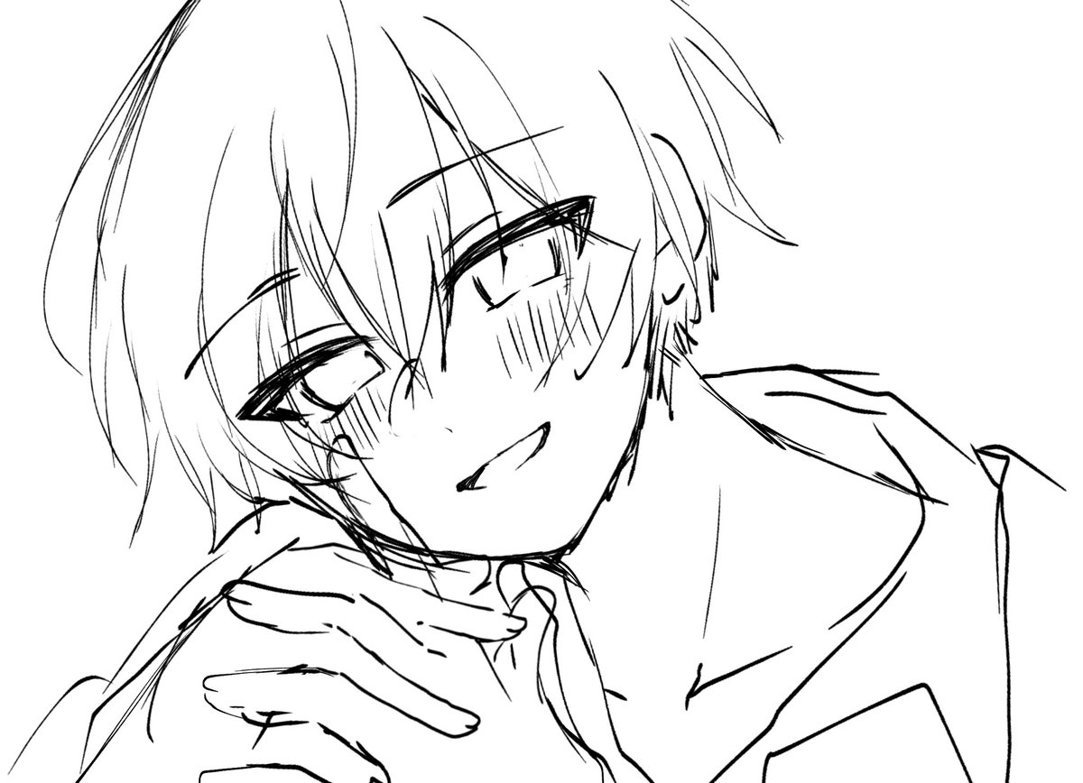 よもぎ。 (@colo_0529) on Twitter photo 
