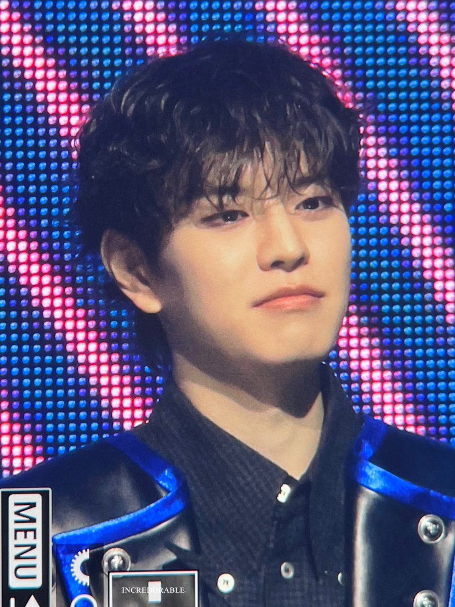 250821 프리뷰

#스트레이키즈 #Straykids
#승민 #Seungmin
#사랑둥이_명창_아기강쥐_승민
