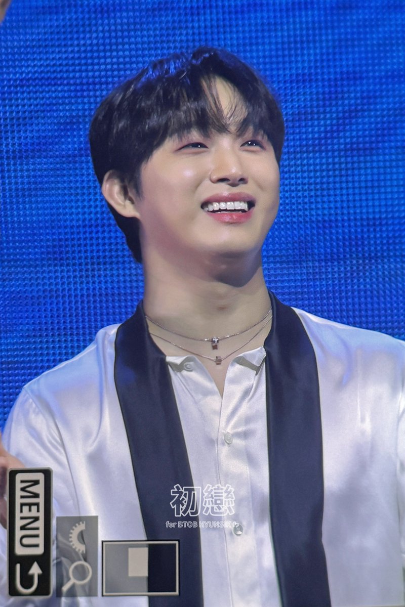 250821 KWDA 케이월드드림어워즈 프리뷰

#비투비 #임현식 #BTOB #LIMHYUNSIK