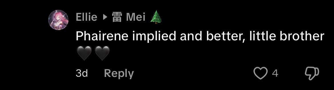 a straight ship is implied