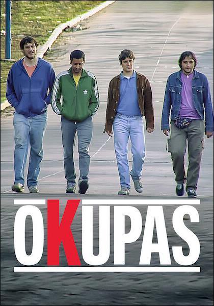 Ulises Chaparro tweet media