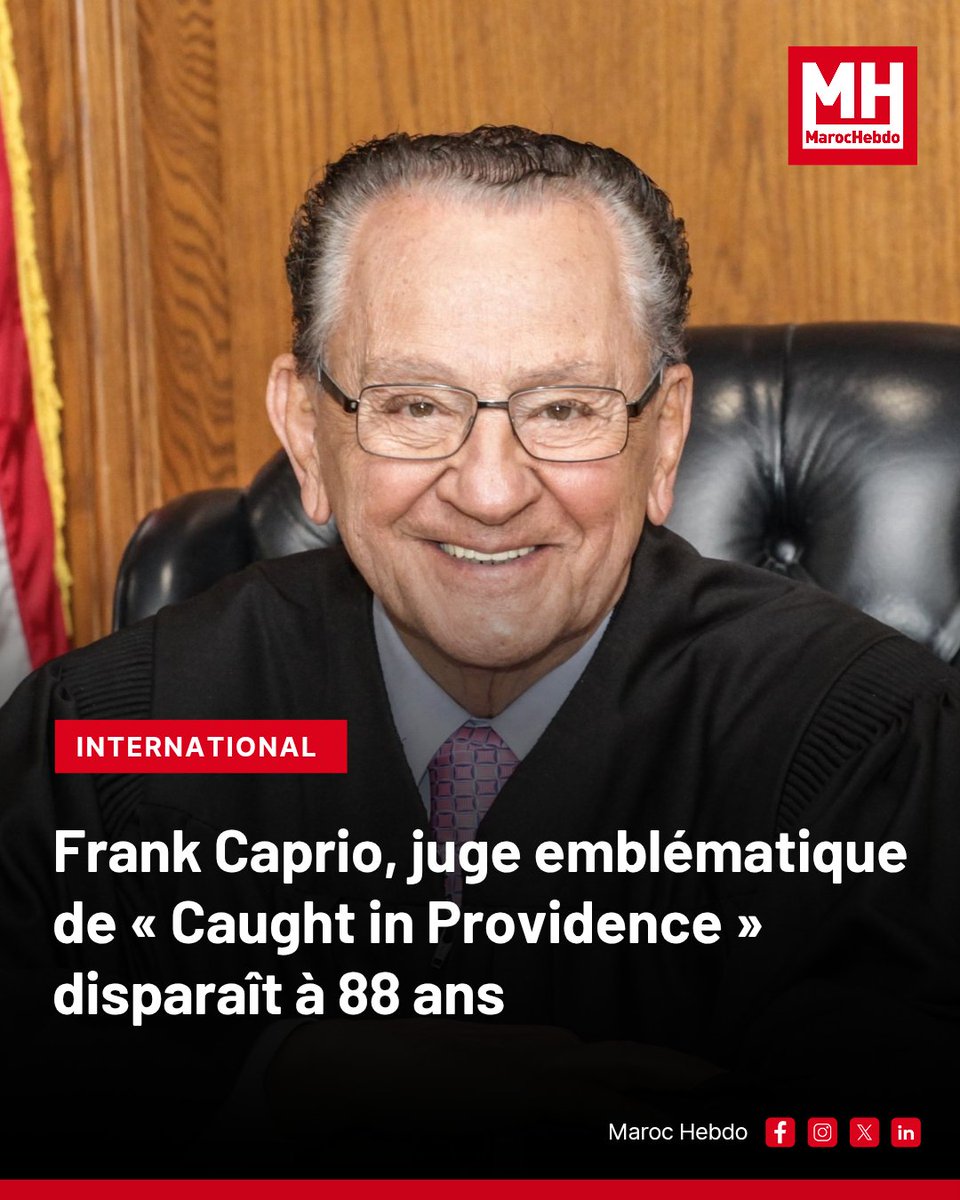 marochebdo's tweet photo. C’est surtout grâce à cette émission télévisée que Caprio est devenu une personnalité internationale.
➡ https://t.co/4yJ6eQSQ8a
#Caprio #Télévision #Célébrité #Médiatisation #International https://t.co/Ars8uUdCYG