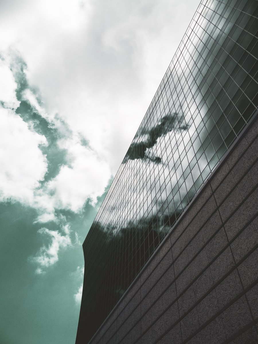 laycomathi's tweet image. 