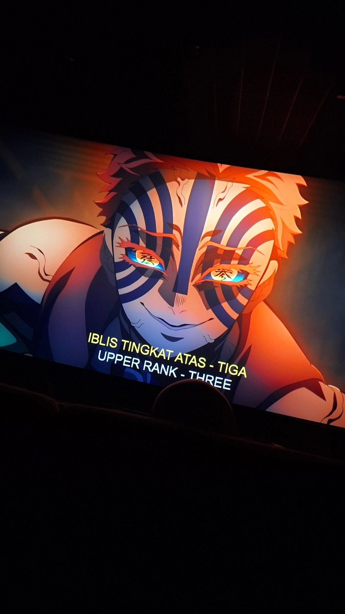 livia's 🍁 tweet media