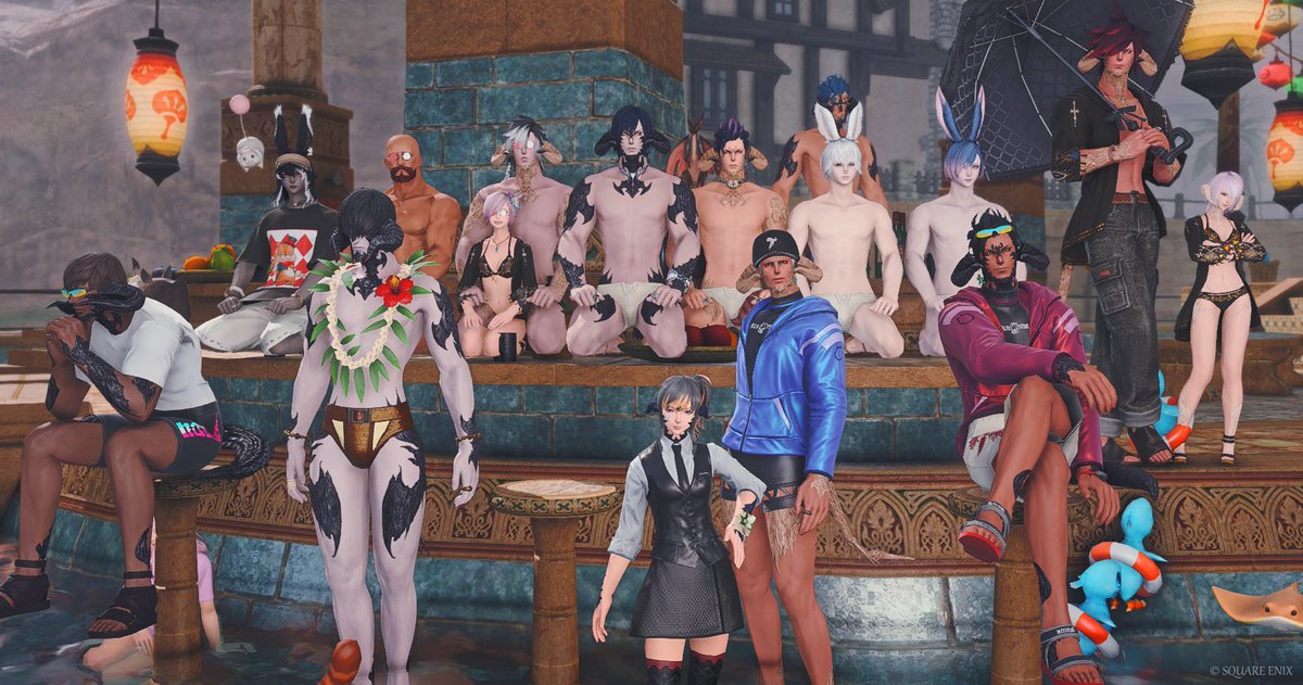 OSRCafeBar's tweet image. 昨夜の野球拳大会ご参加ありがとうございました～！
お店側が想像していたより「楽しかった!!」とたくさんコメントをいただけてとっても幸せでした💚💚
そして来週はCafé営業日です！
新鮮なオスラをご用意していますので、ぜひ愛でて吸いにいらしてくださいね☕

 #OSR_Café_糸車