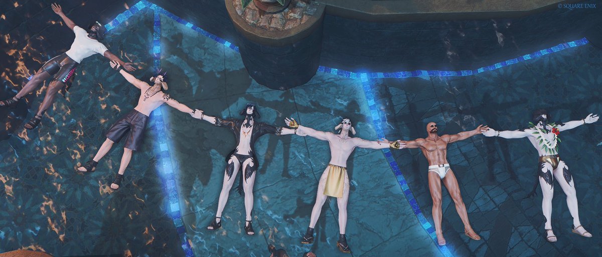 OSRCafeBar's tweet image. 昨夜の野球拳大会ご参加ありがとうございました～！
お店側が想像していたより「楽しかった!!」とたくさんコメントをいただけてとっても幸せでした💚💚
そして来週はCafé営業日です！
新鮮なオスラをご用意していますので、ぜひ愛でて吸いにいらしてくださいね☕

 #OSR_Café_糸車