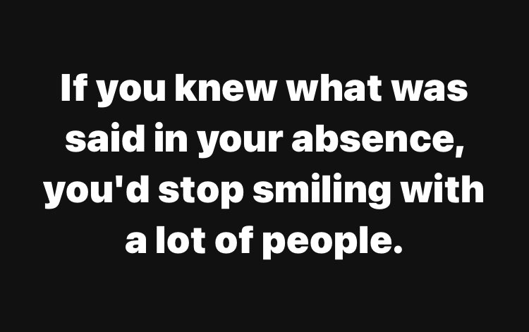 MawrongzJnr's tweet image. 