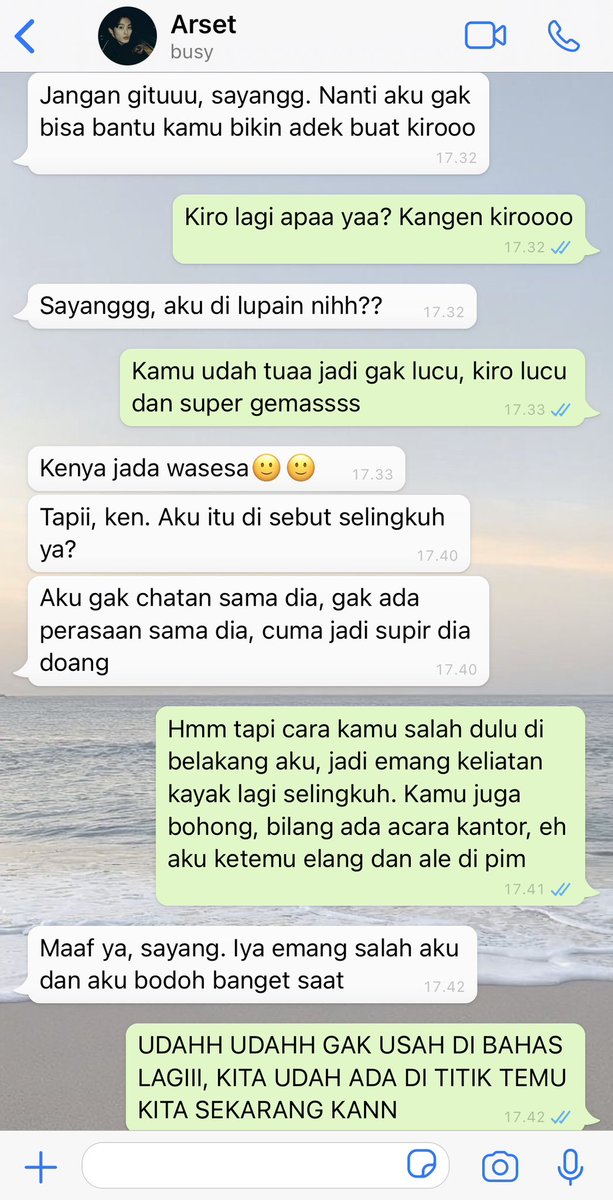 Zekittles🍬 tweet media