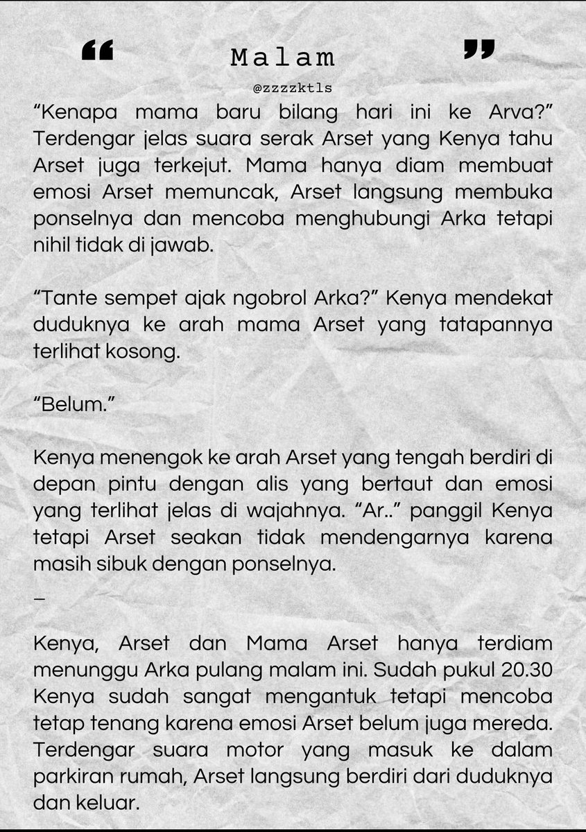 Zekittles🍬 tweet media