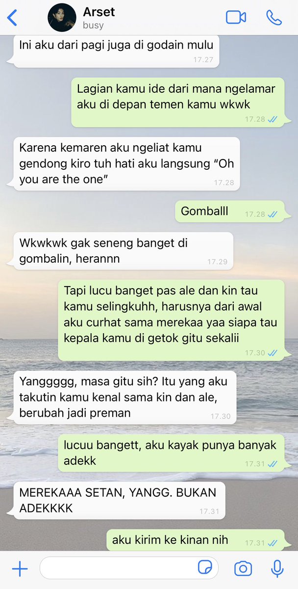 Zekittles🍬 tweet media