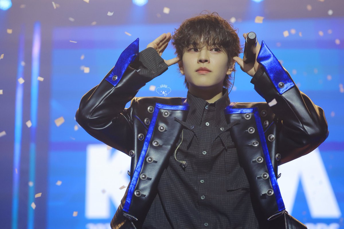 250821
KWDA🔵
🐶

 #승민 #Seungmin 
 #스트레이키즈 #StrayKids