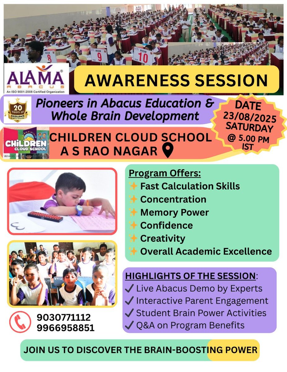 Gulshan Gev Bamboat (@gbamboat) on Twitter photo 