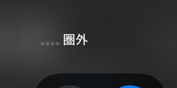 ちゃぴ tweet media