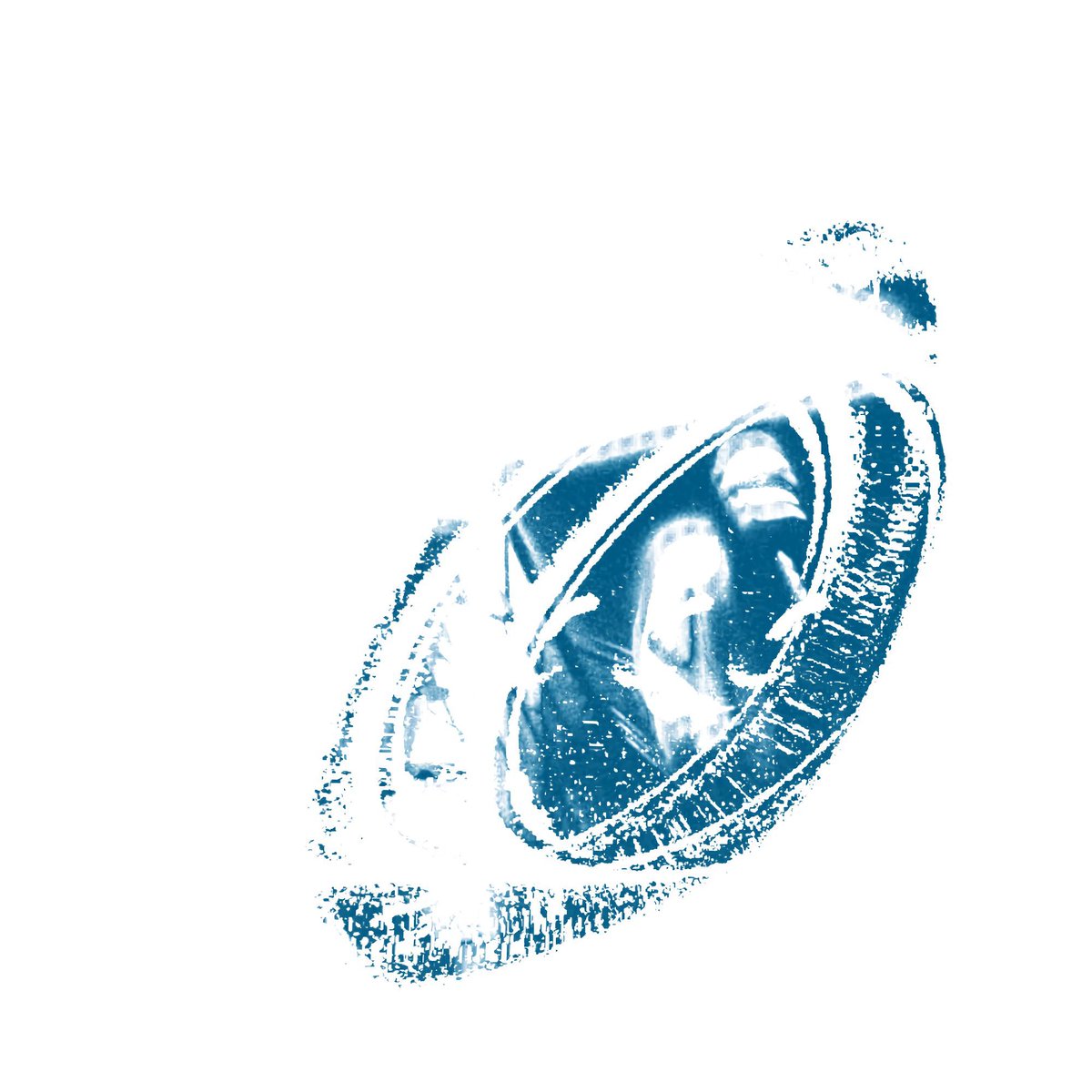 Mob & Djo tweet media