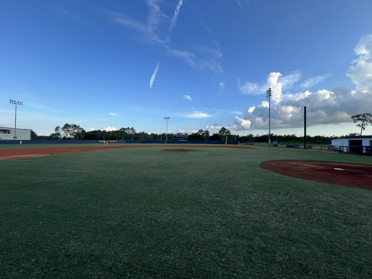 🏠is looking 🔥 #IronSharpensIron