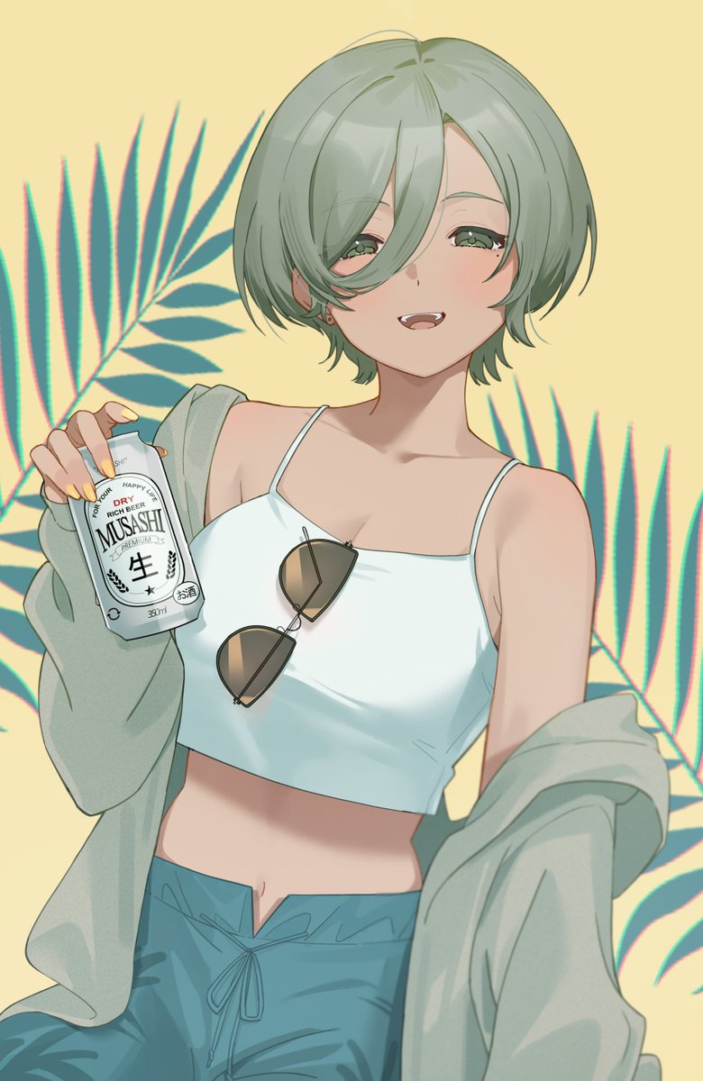 ゆゆ丸 (@yuyumaru1911) / Posts / X