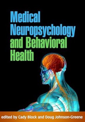DocBlock_neuro's tweet image. Whether it’s for neuropsychology program application &amp;amp; interview season or board certification prep, these texts can help you achieve your goal!

Medical Neuropsychology: 
- tinyurl.com/yhb8syt3

Neuropsychologist’s Roadmap:
- tinyurl.com/bddsvfy9
- tinyurl.com/4fvwamzp