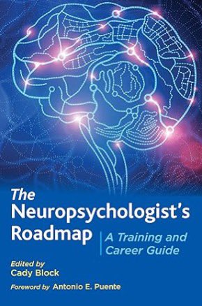 DocBlock_neuro's tweet image. Whether it’s for neuropsychology program application &amp;amp; interview season or board certification prep, these texts can help you achieve your goal!

Medical Neuropsychology: 
- tinyurl.com/yhb8syt3

Neuropsychologist’s Roadmap:
- tinyurl.com/bddsvfy9
- tinyurl.com/4fvwamzp