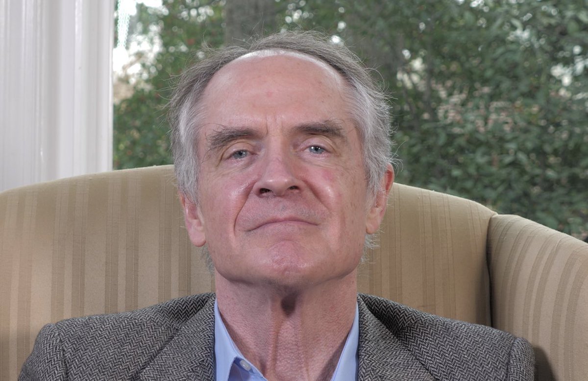 Jared Taylor was born and raised in Japan. Is he Japanese?