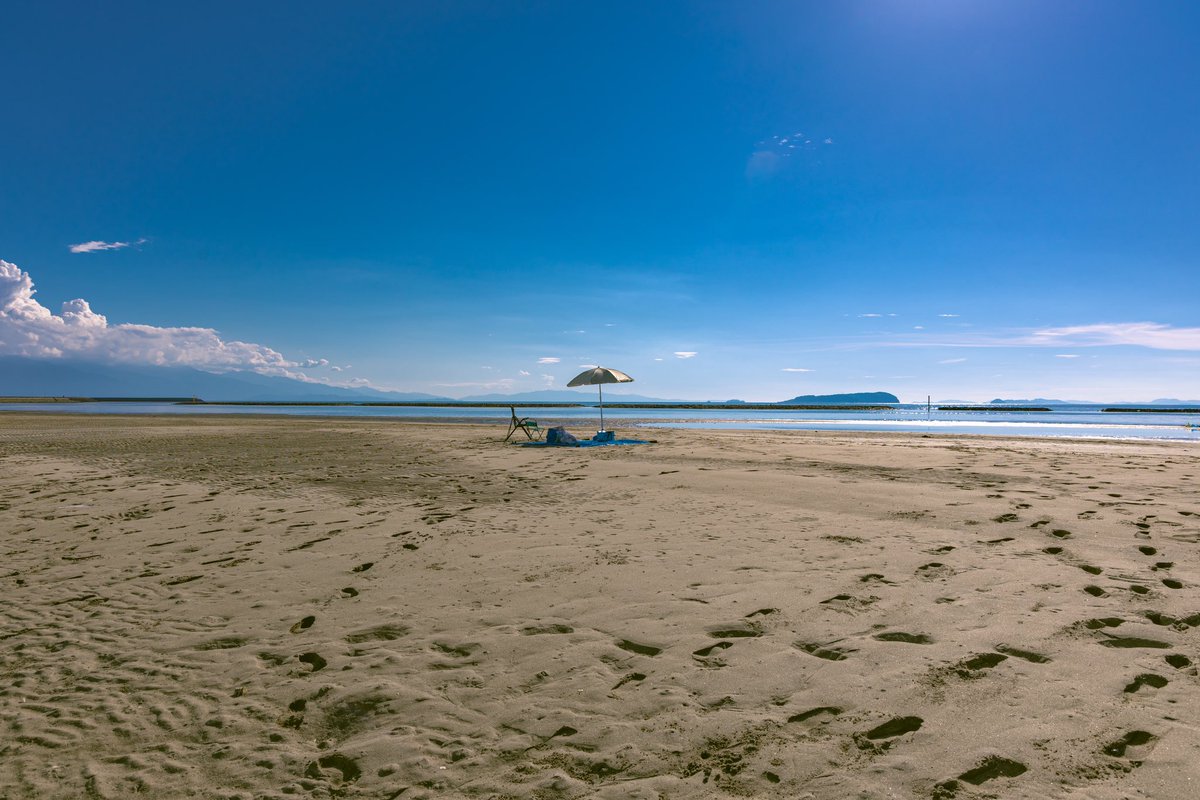 鳶の目玉 (@wnjjv7t00u89081) on Twitter photo 