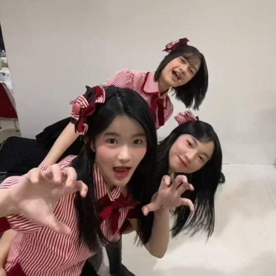 Out of context Ayayi (@aralie_ooc) on Twitter photo 