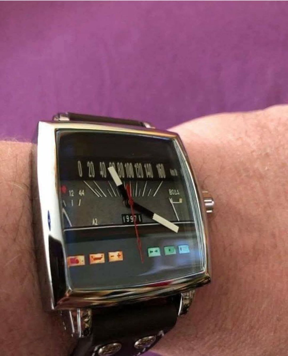 lippyent's tweet photo. I want one!! https://t.co/YPrkbTUcKp