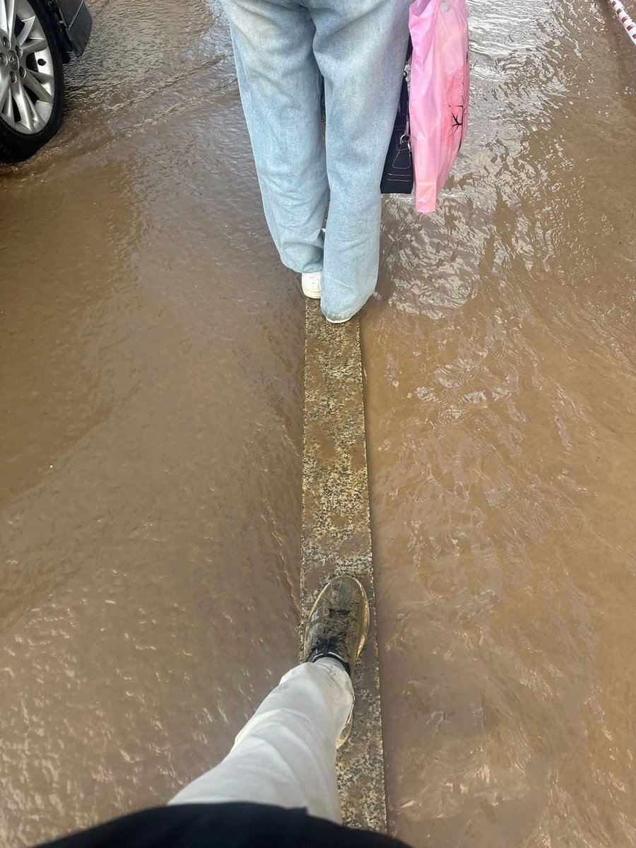 Энэ боржурыг хэрэг болно гэж би бүр мэдээд байсымаа🤣🤣