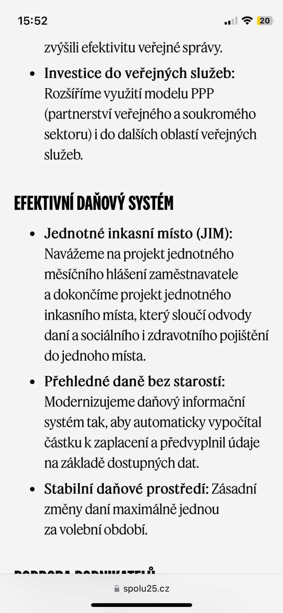 Lenka Zlamalova tweet media